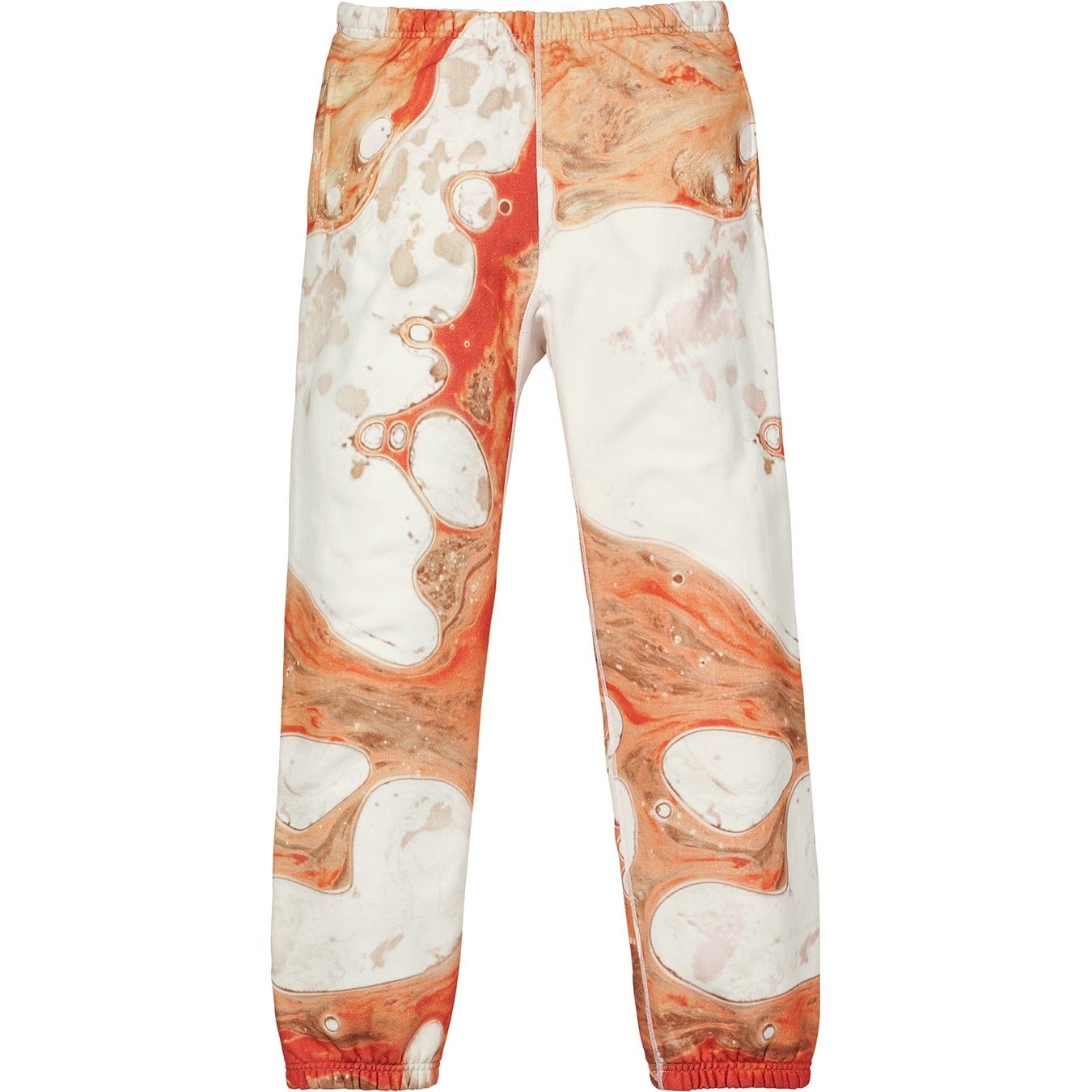 Blood and Semen Sweatpant view 3